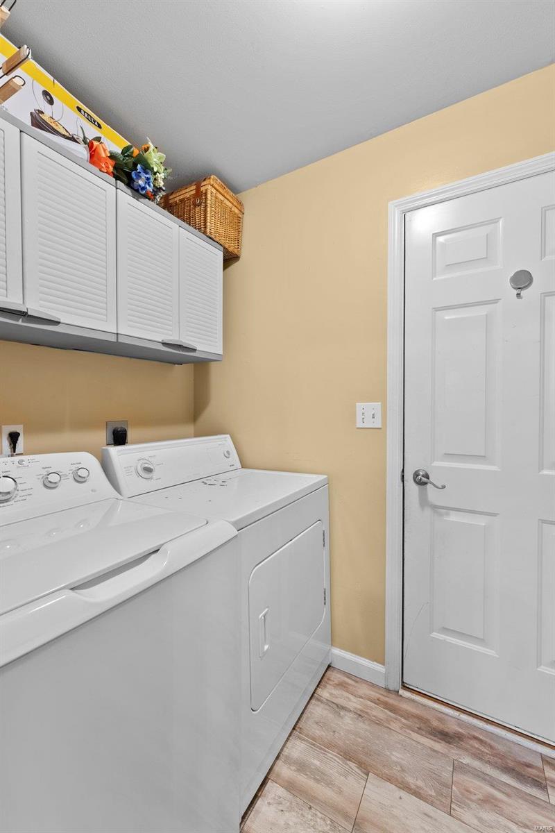 Great Oaks #5 - Residential