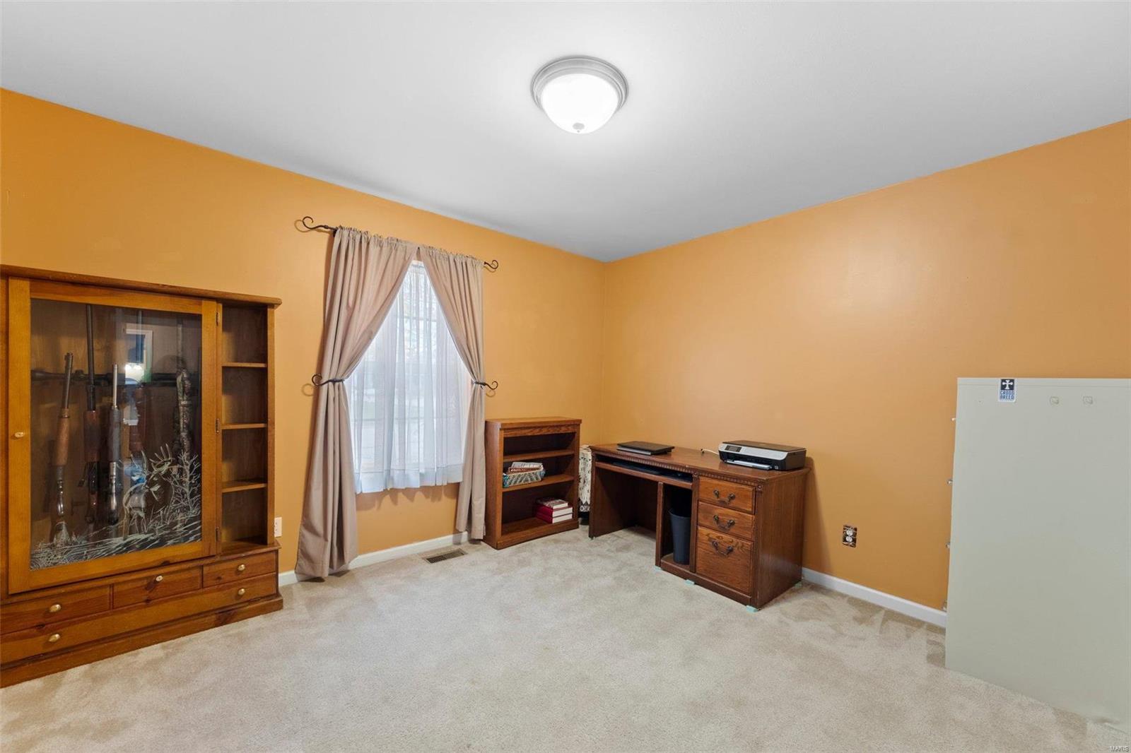 Great Oaks #5 - Residential