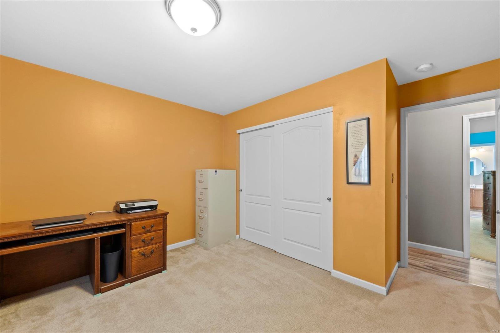 Great Oaks #5 - Residential