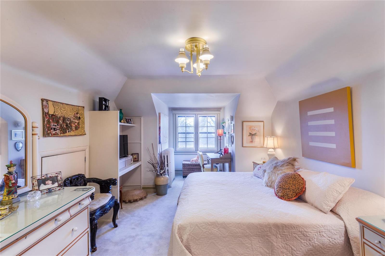 Hillcrest Add - Residential