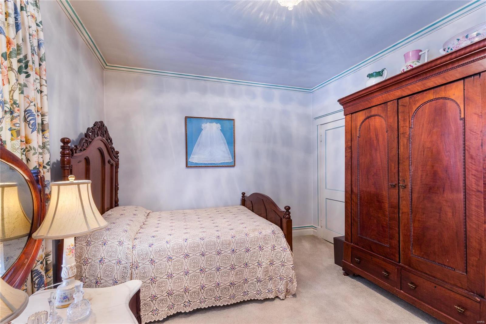 Hillcrest Add - Residential