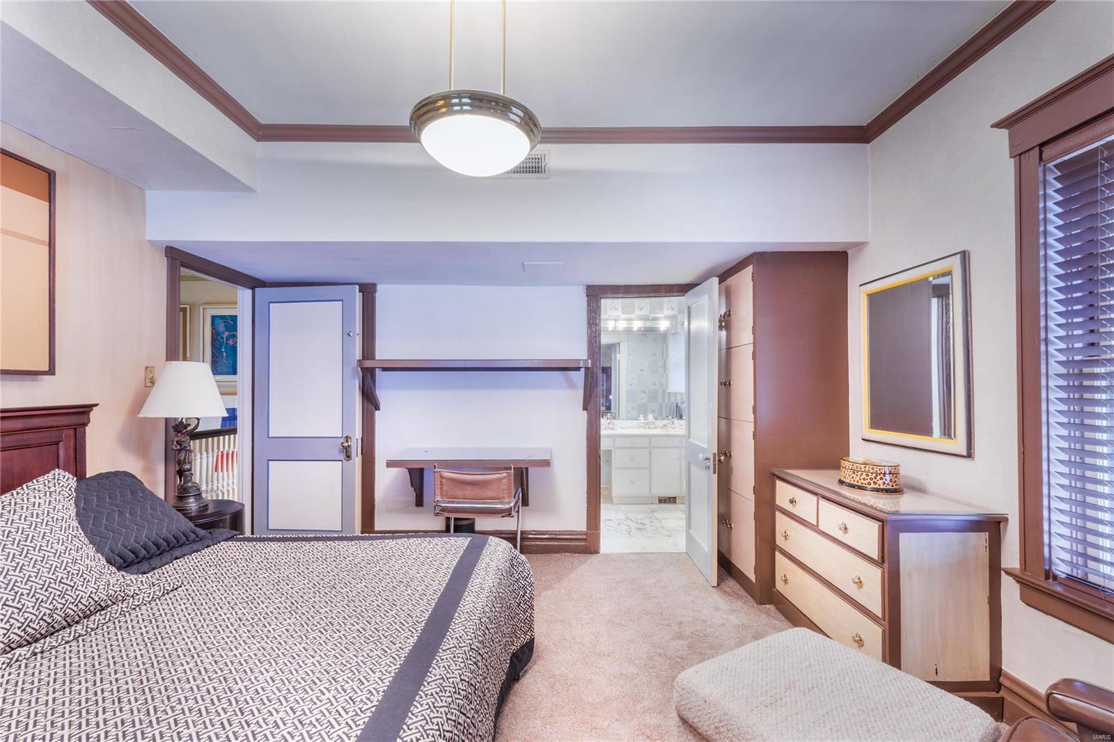 Hillcrest Add - Residential