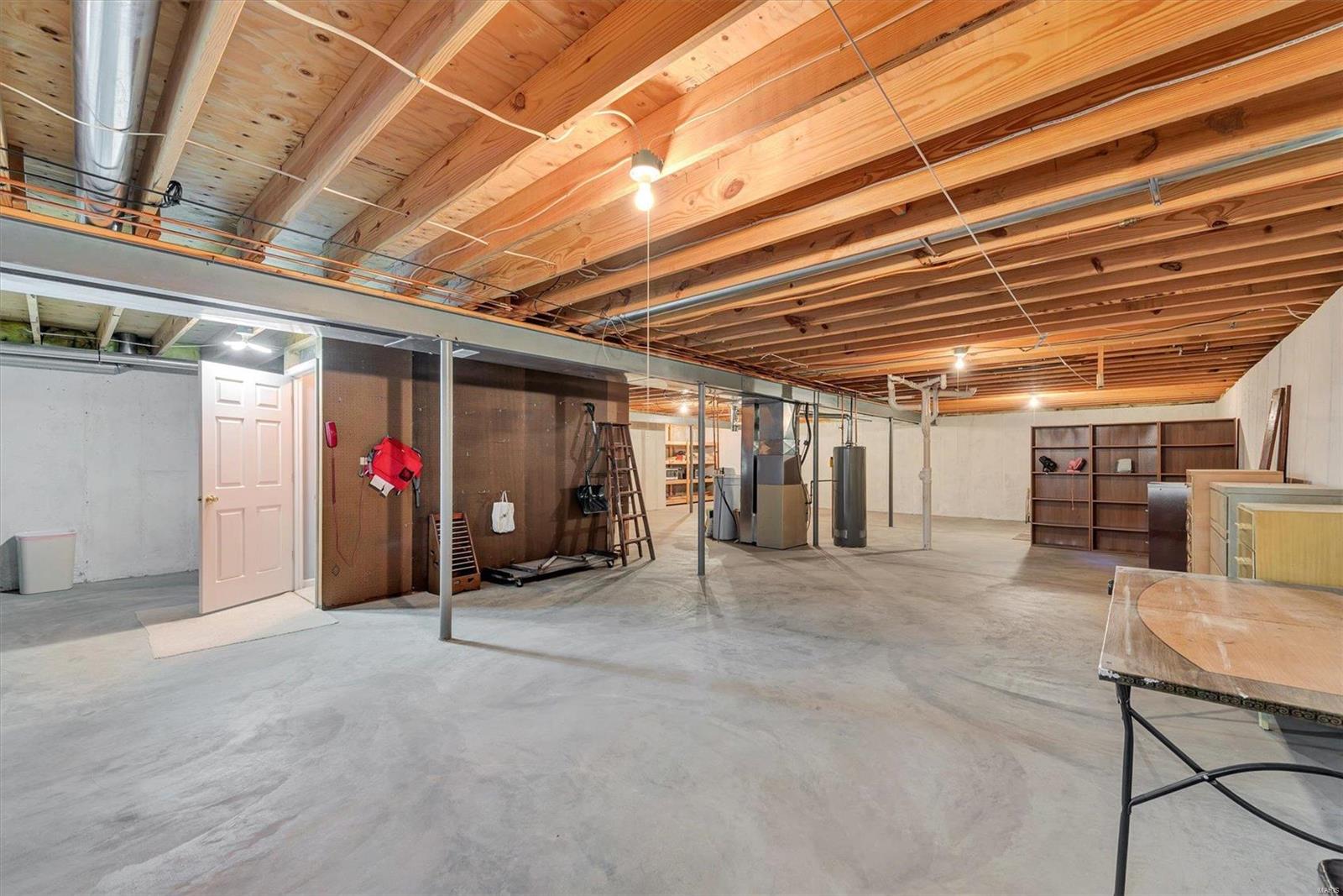 Summit Park - Residential