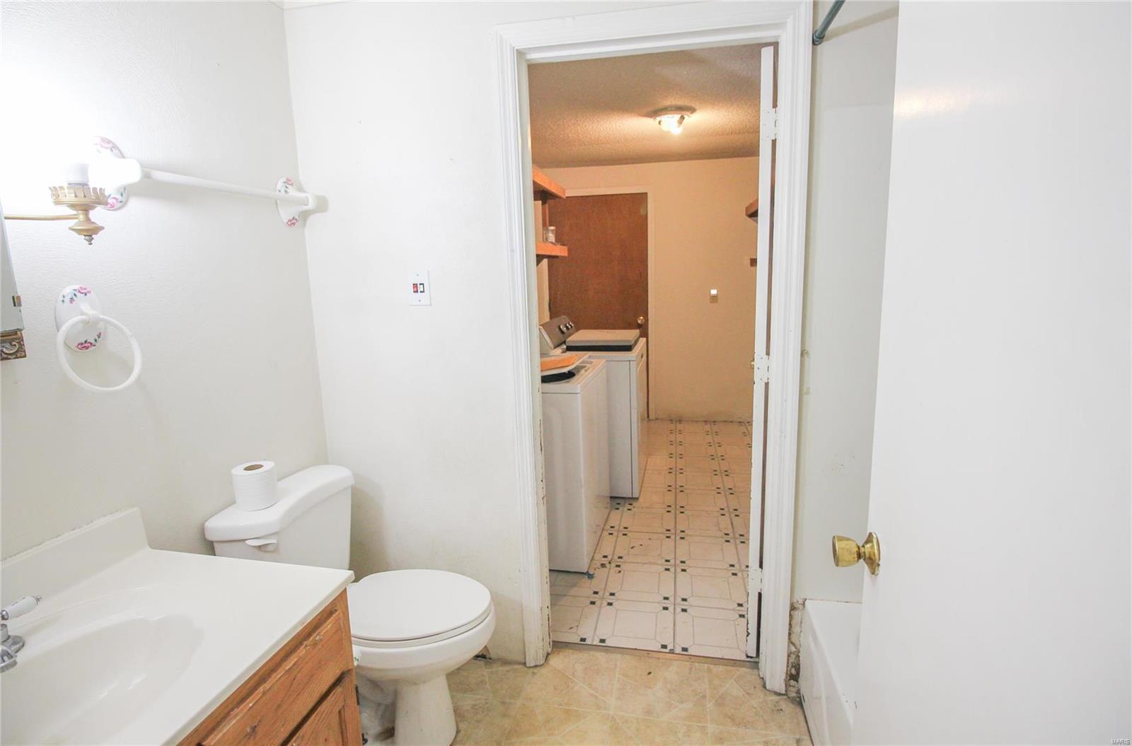 Niemeyers Central Add - Residential