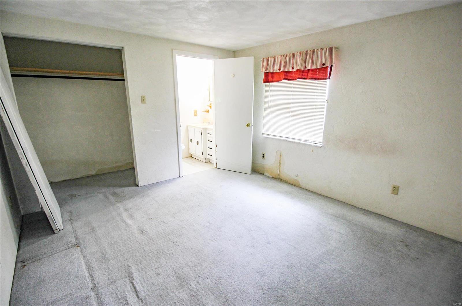 Niemeyers Central Add - Residential