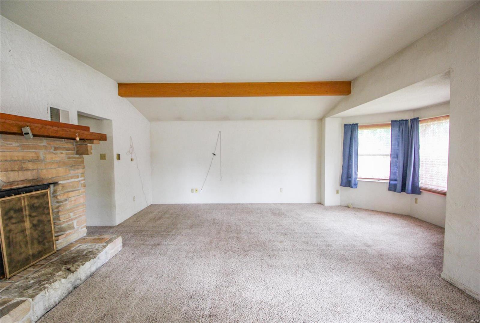 Niemeyers Central Add - Residential