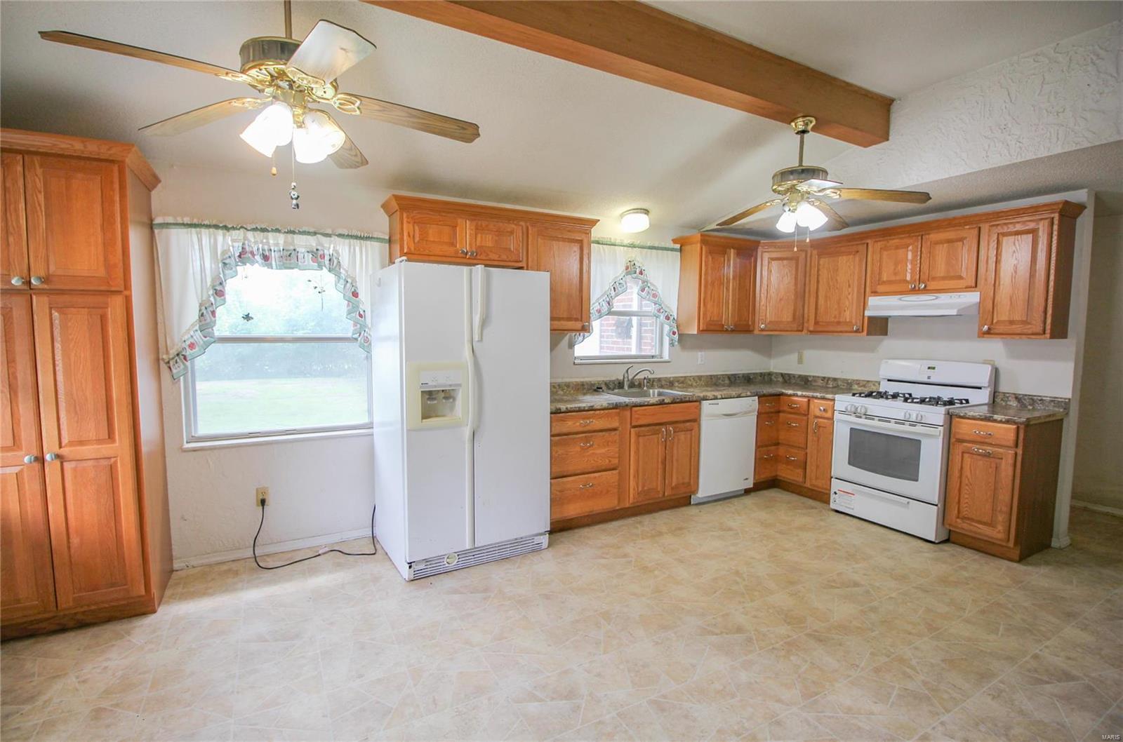 Niemeyers Central Add - Residential