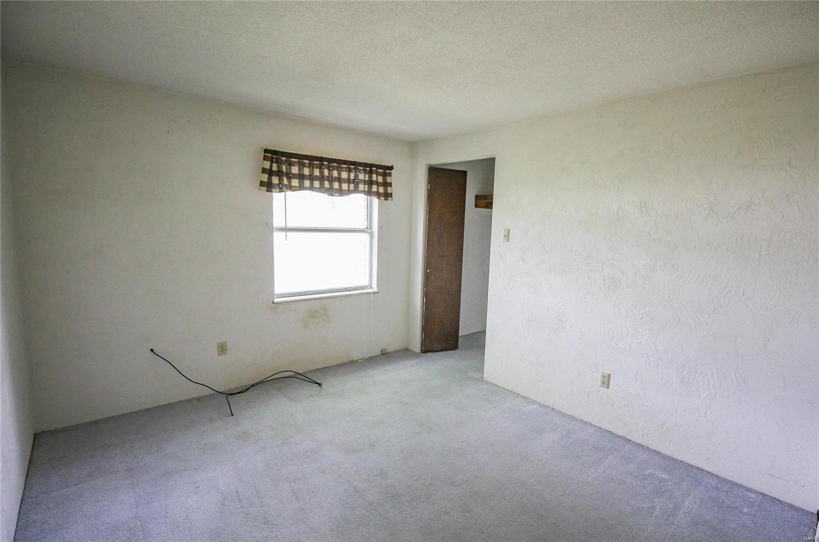 Niemeyers Central Add - Residential