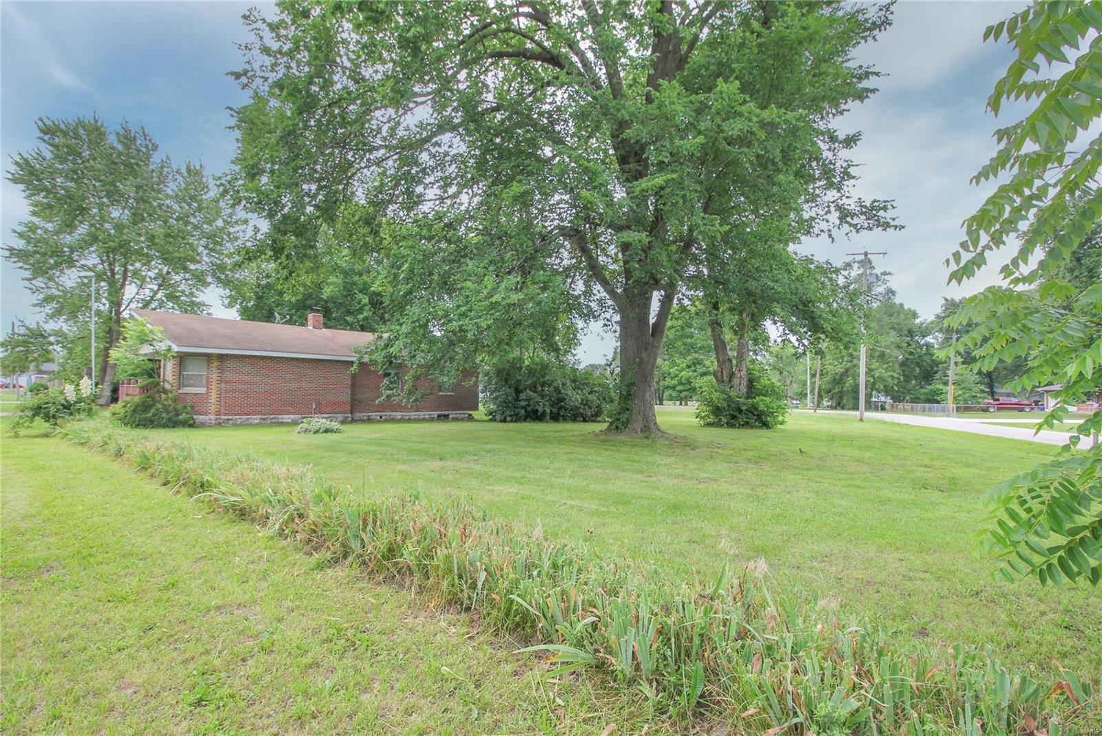 Niemeyers Central Add - Residential