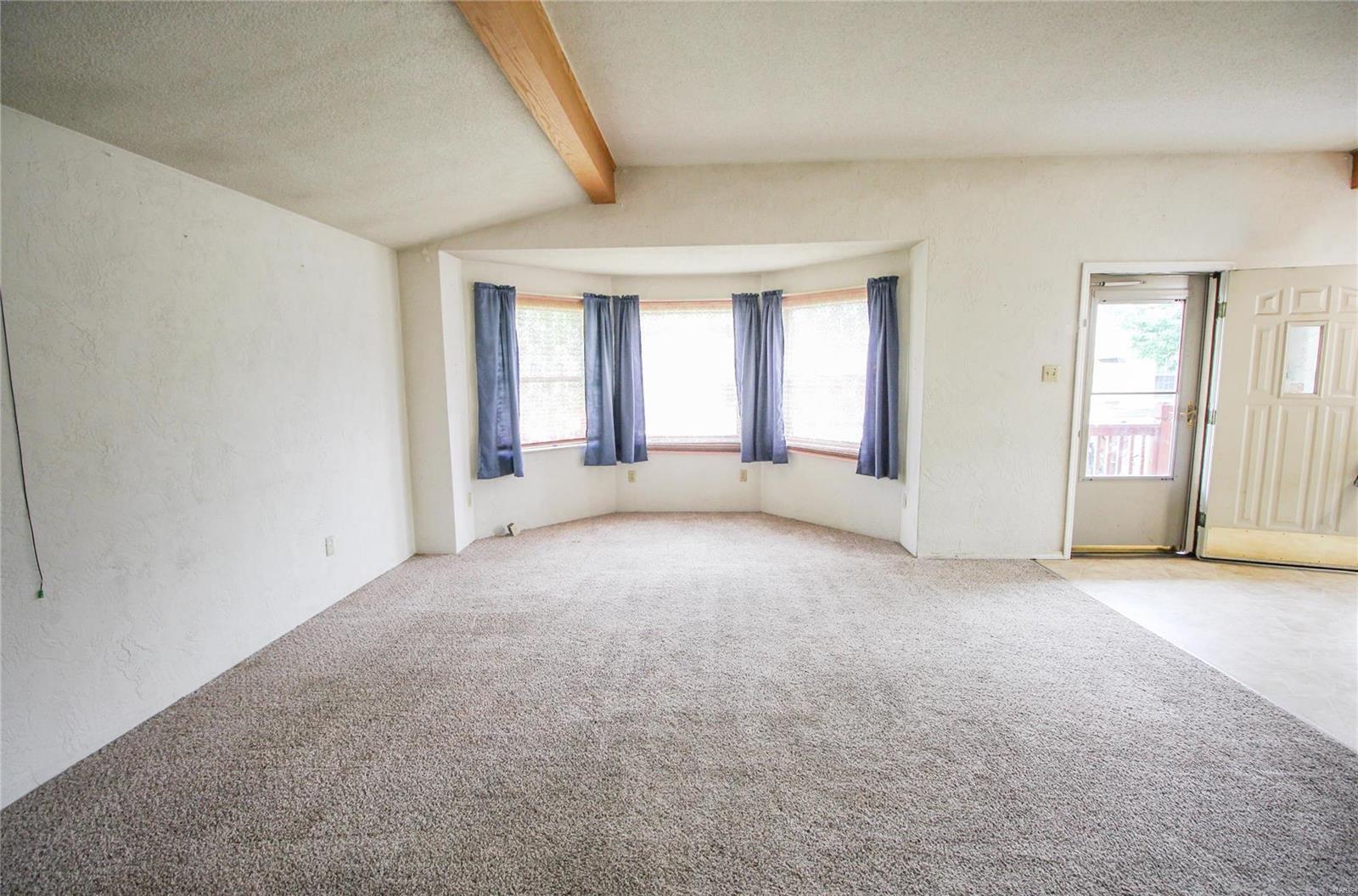 Niemeyers Central Add - Residential