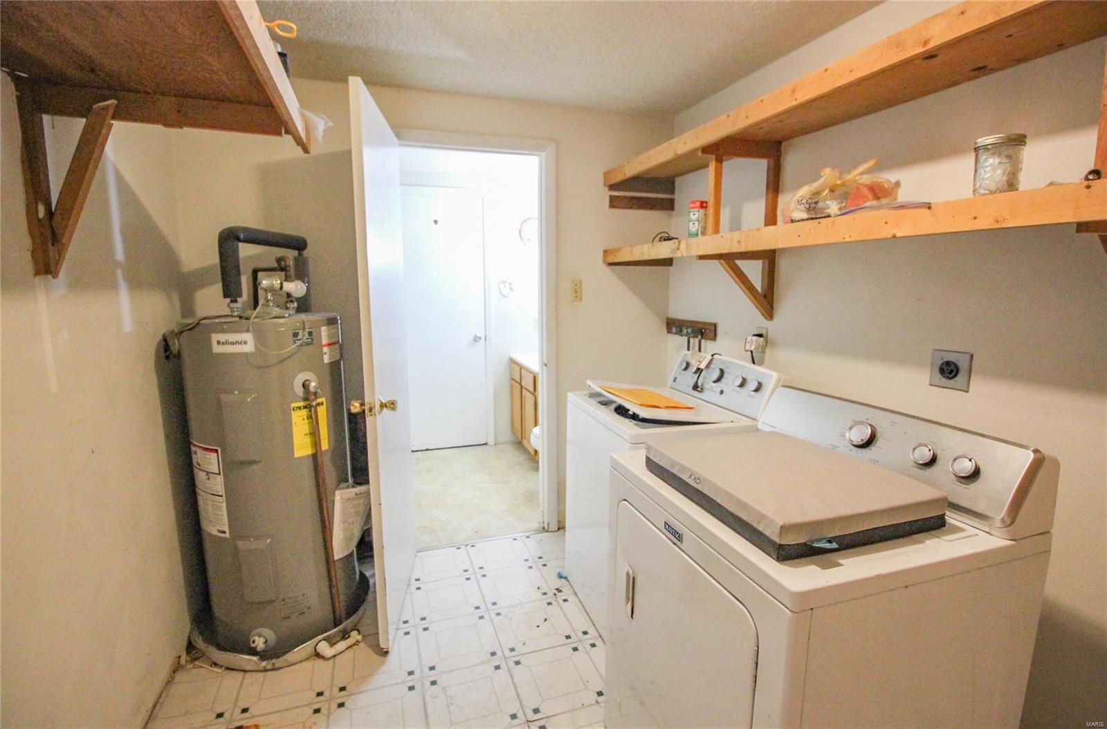 Niemeyers Central Add - Residential