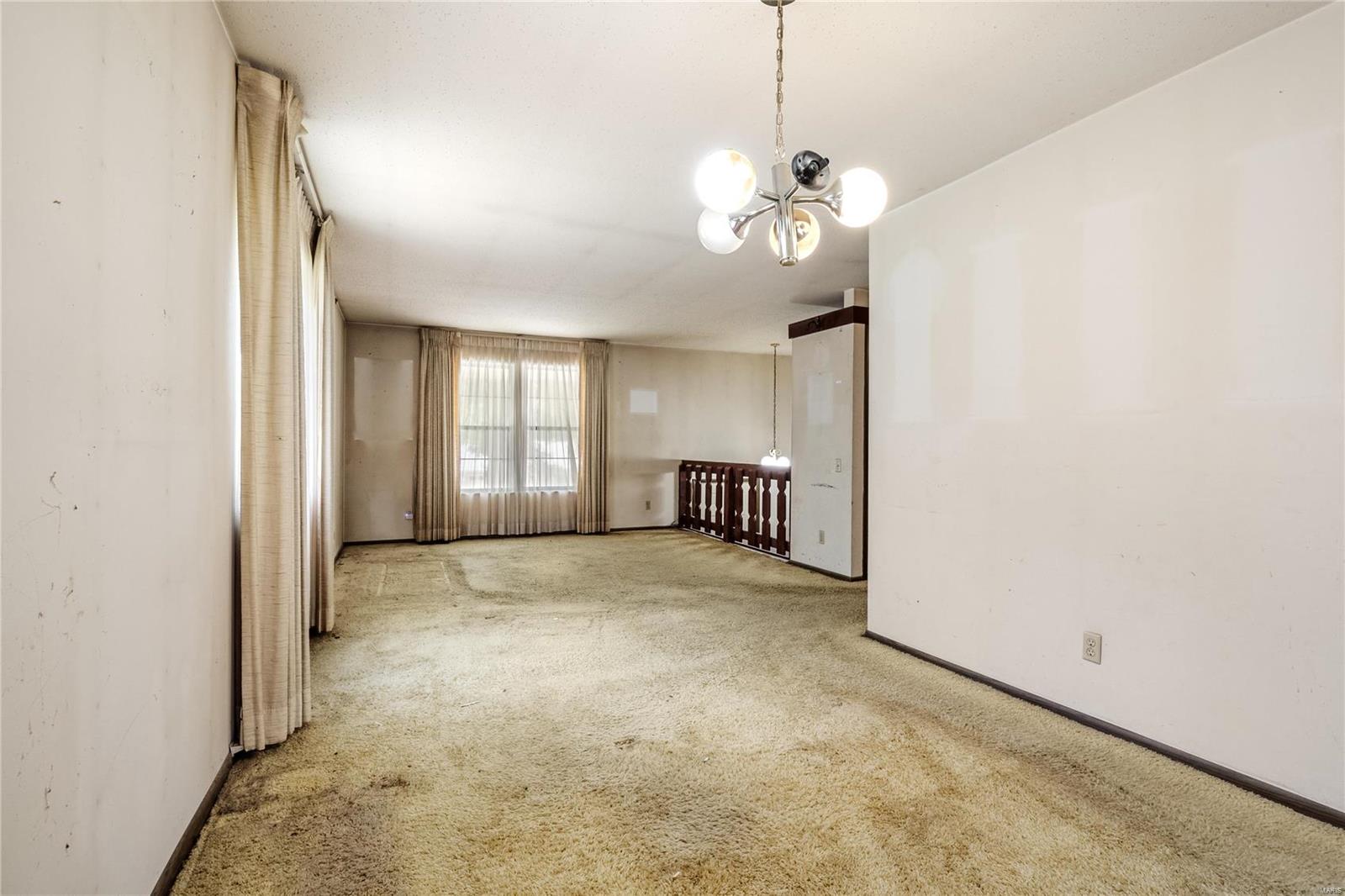 Country Place 10 - Residential