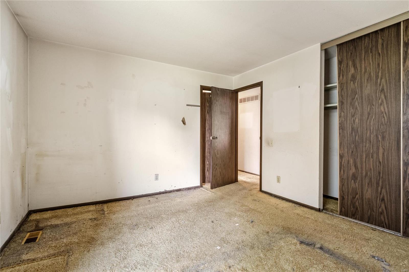 Country Place 10 - Residential