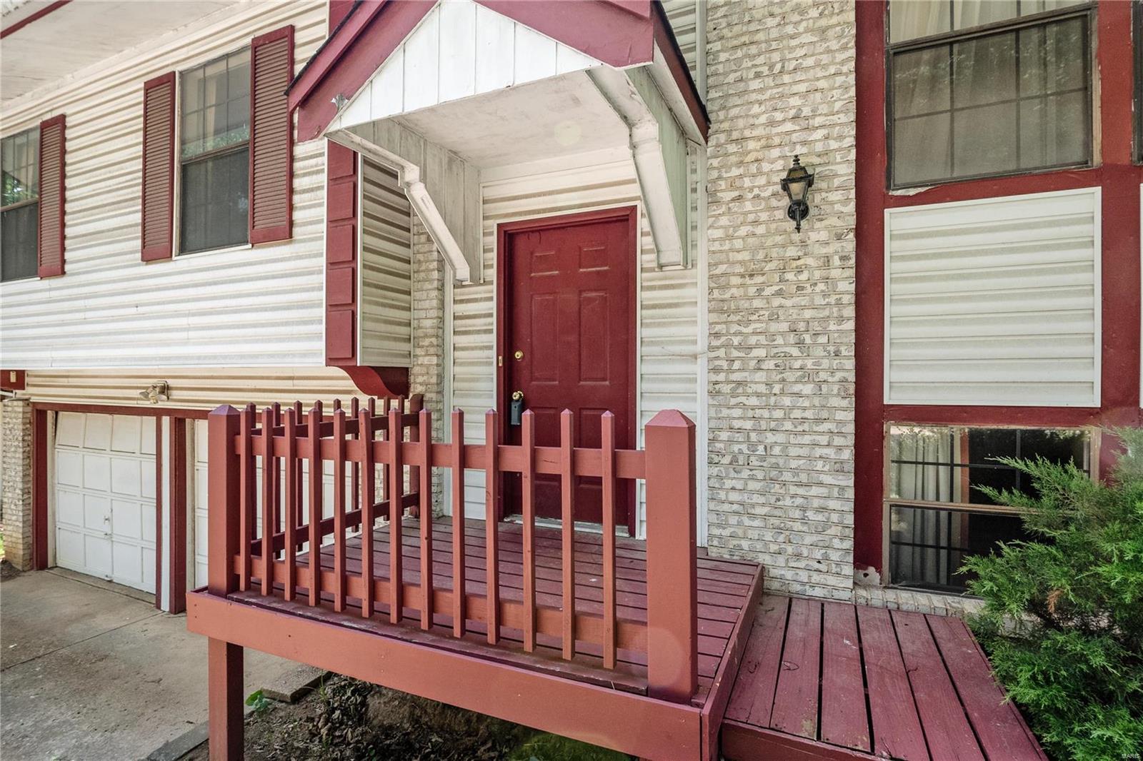 Country Place 10 - Residential