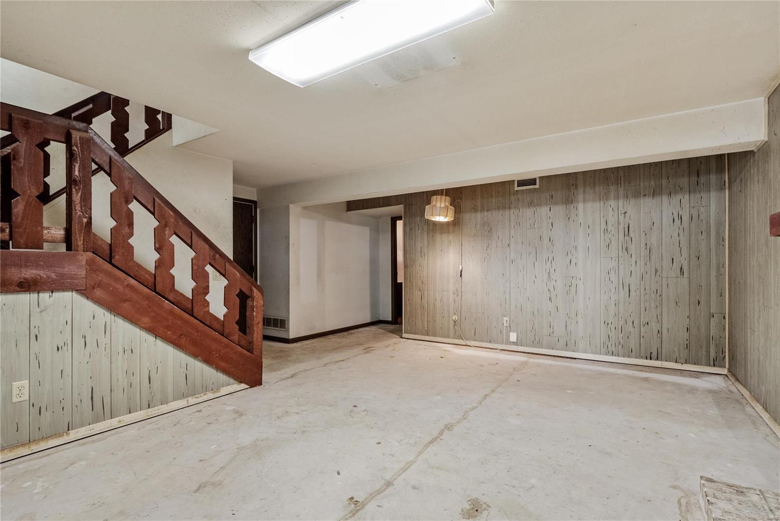 Country Place 10 - Residential