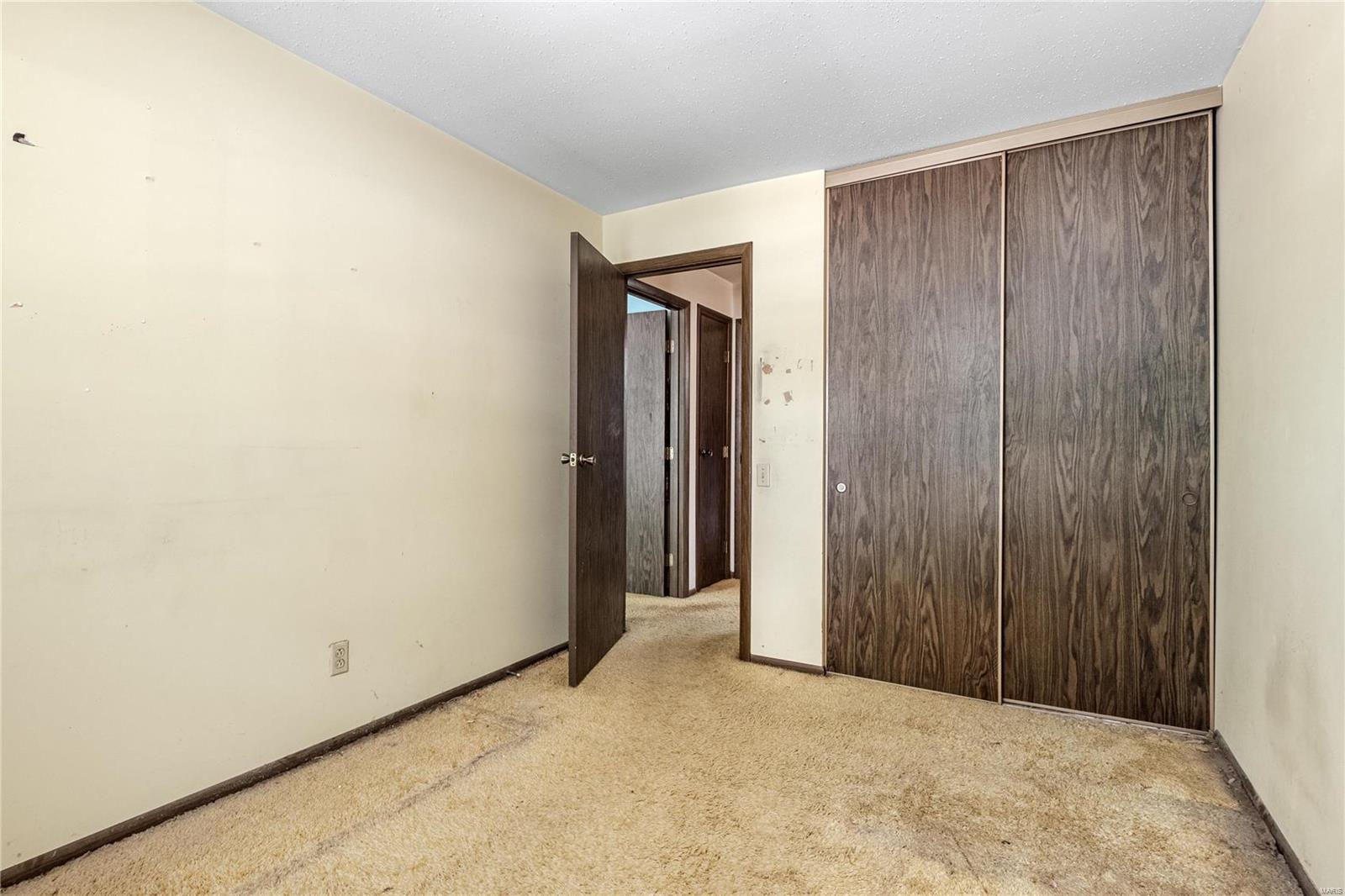 Country Place 10 - Residential