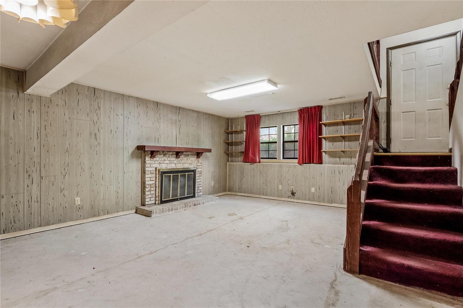 Country Place 10 - Residential