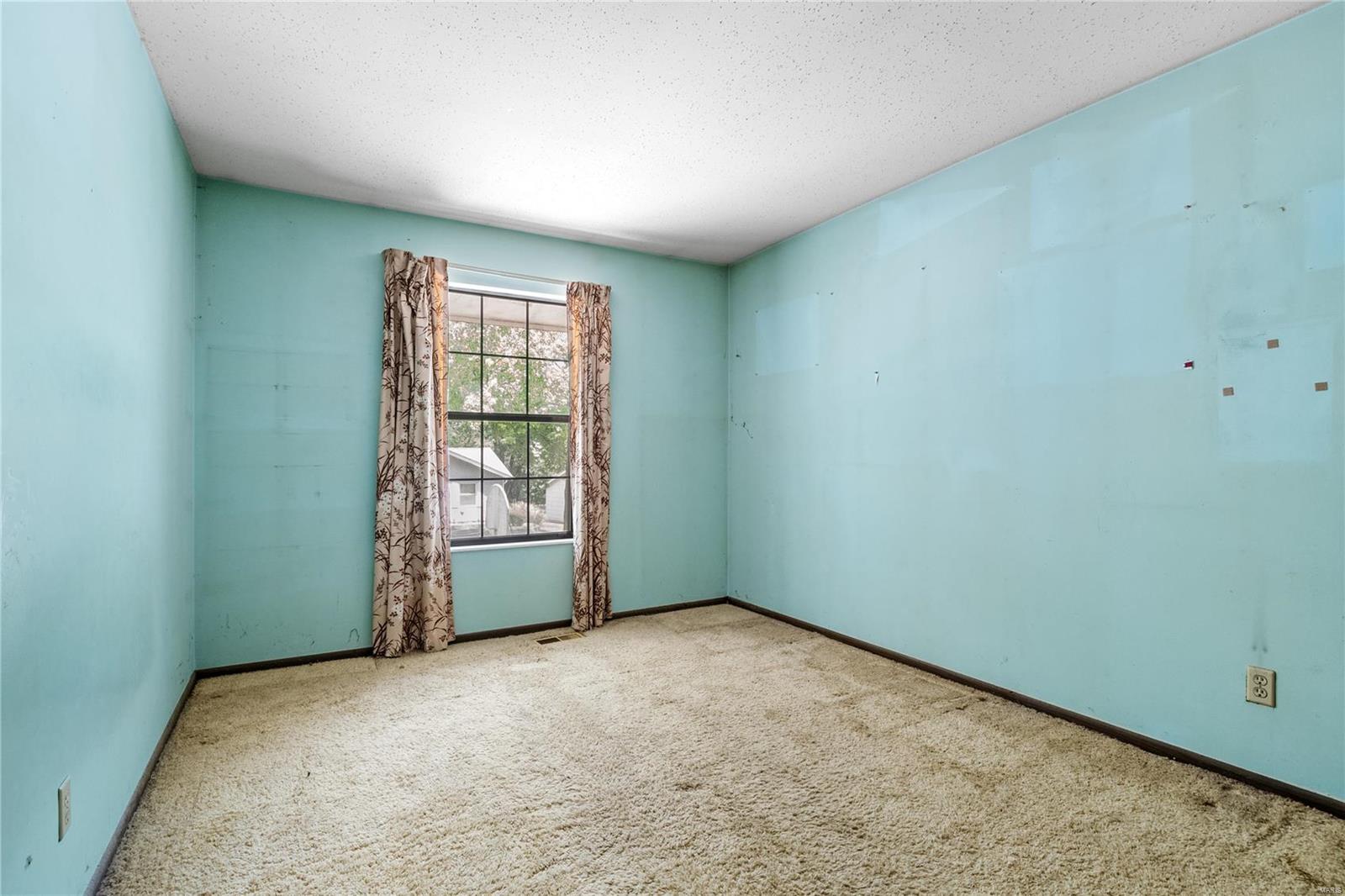 Country Place 10 - Residential