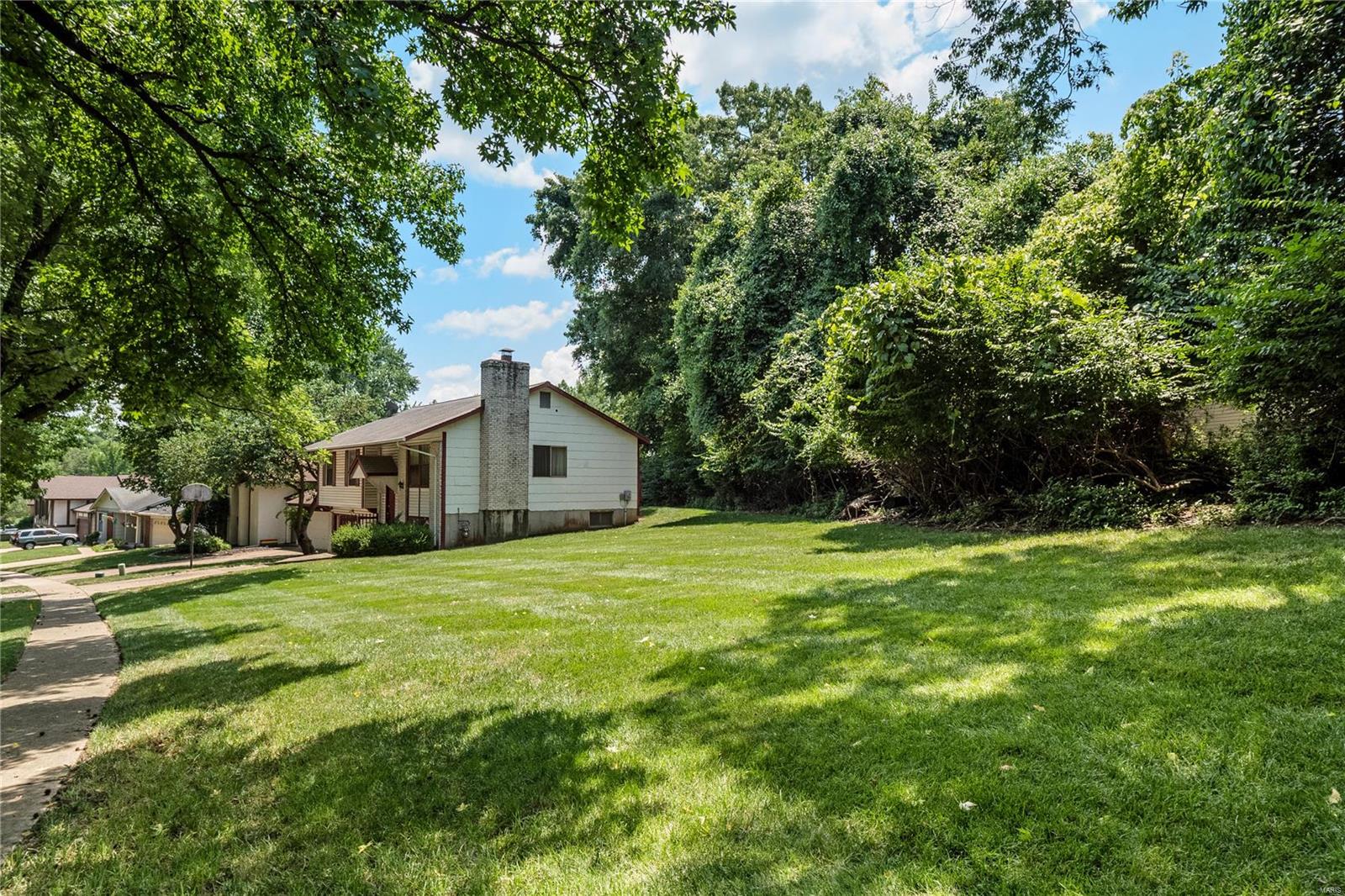 Country Place 10 - Residential