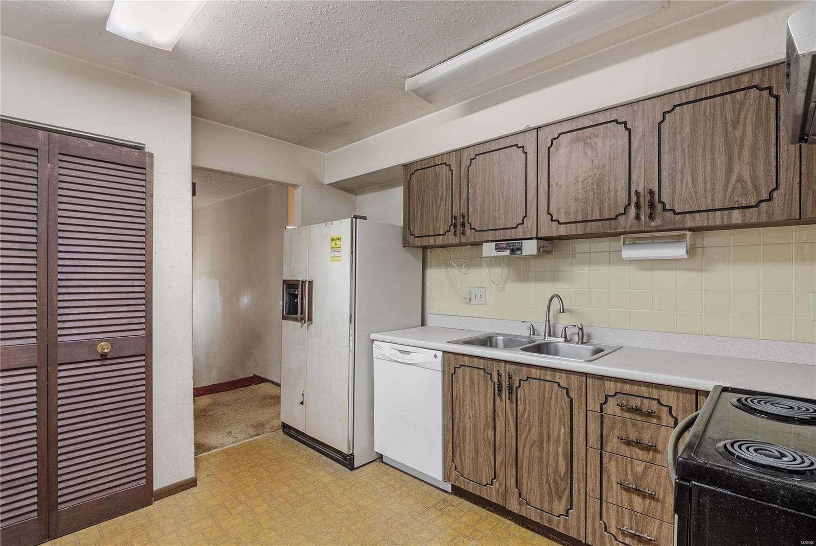 Country Place 10 - Residential