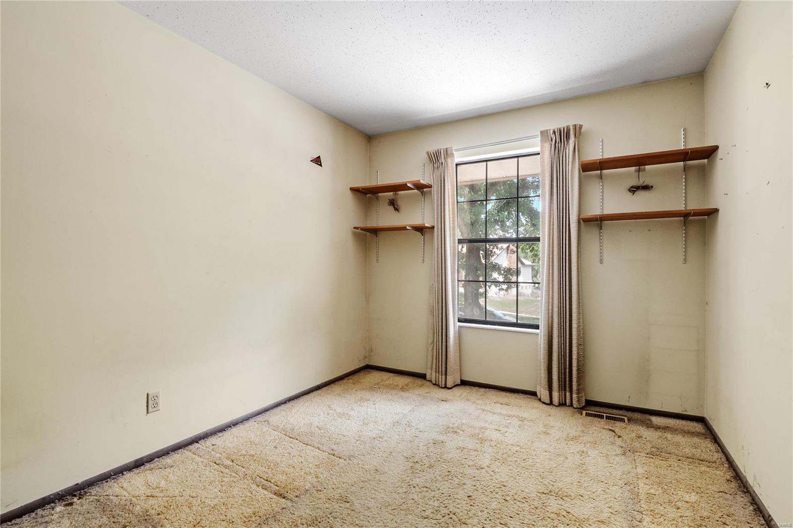 Country Place 10 - Residential