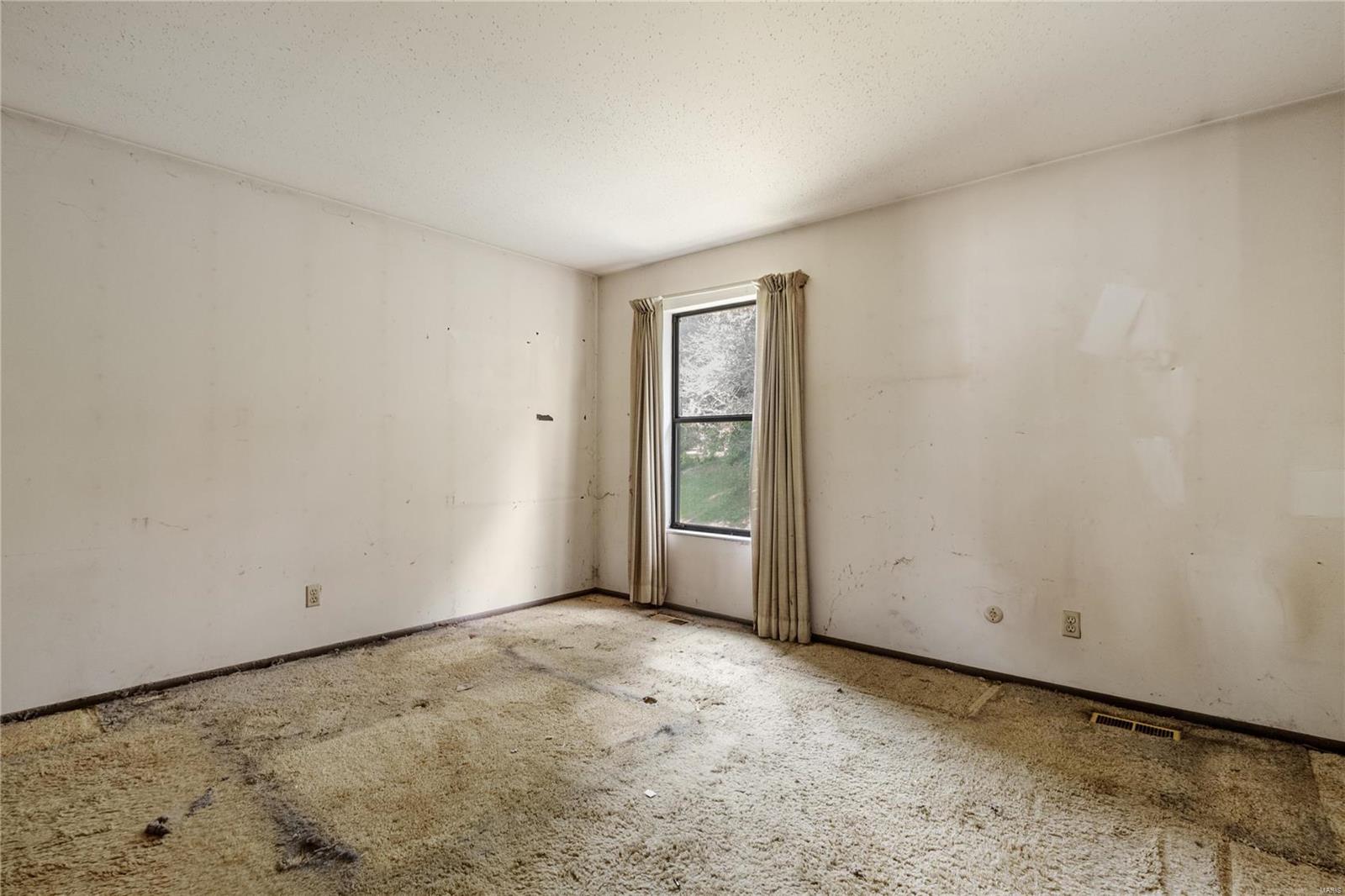 Country Place 10 - Residential