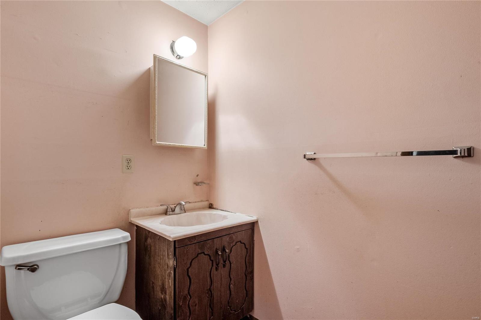 Country Place 10 - Residential