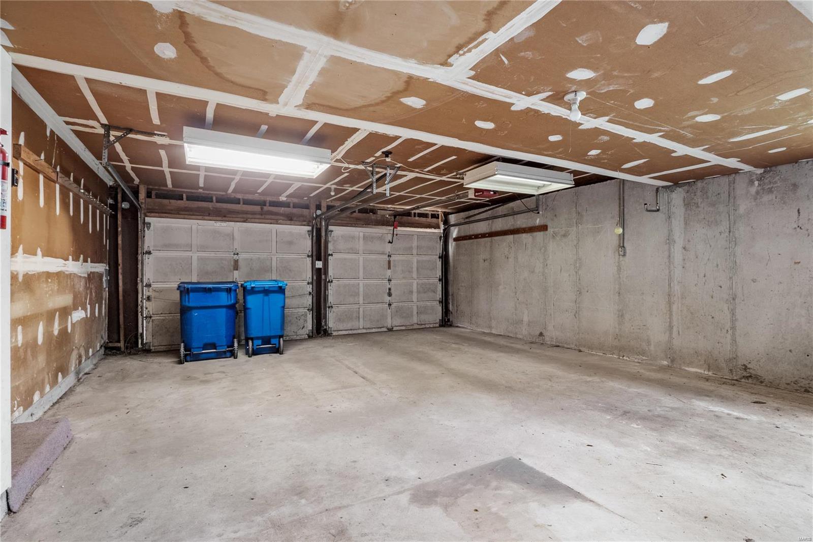 Country Place 10 - Residential