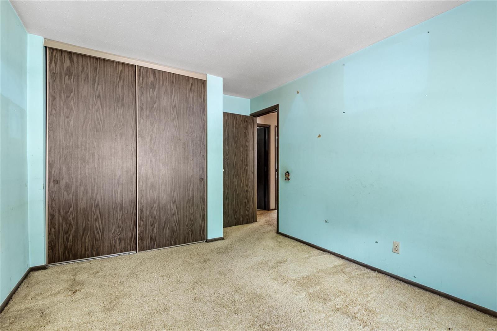 Country Place 10 - Residential