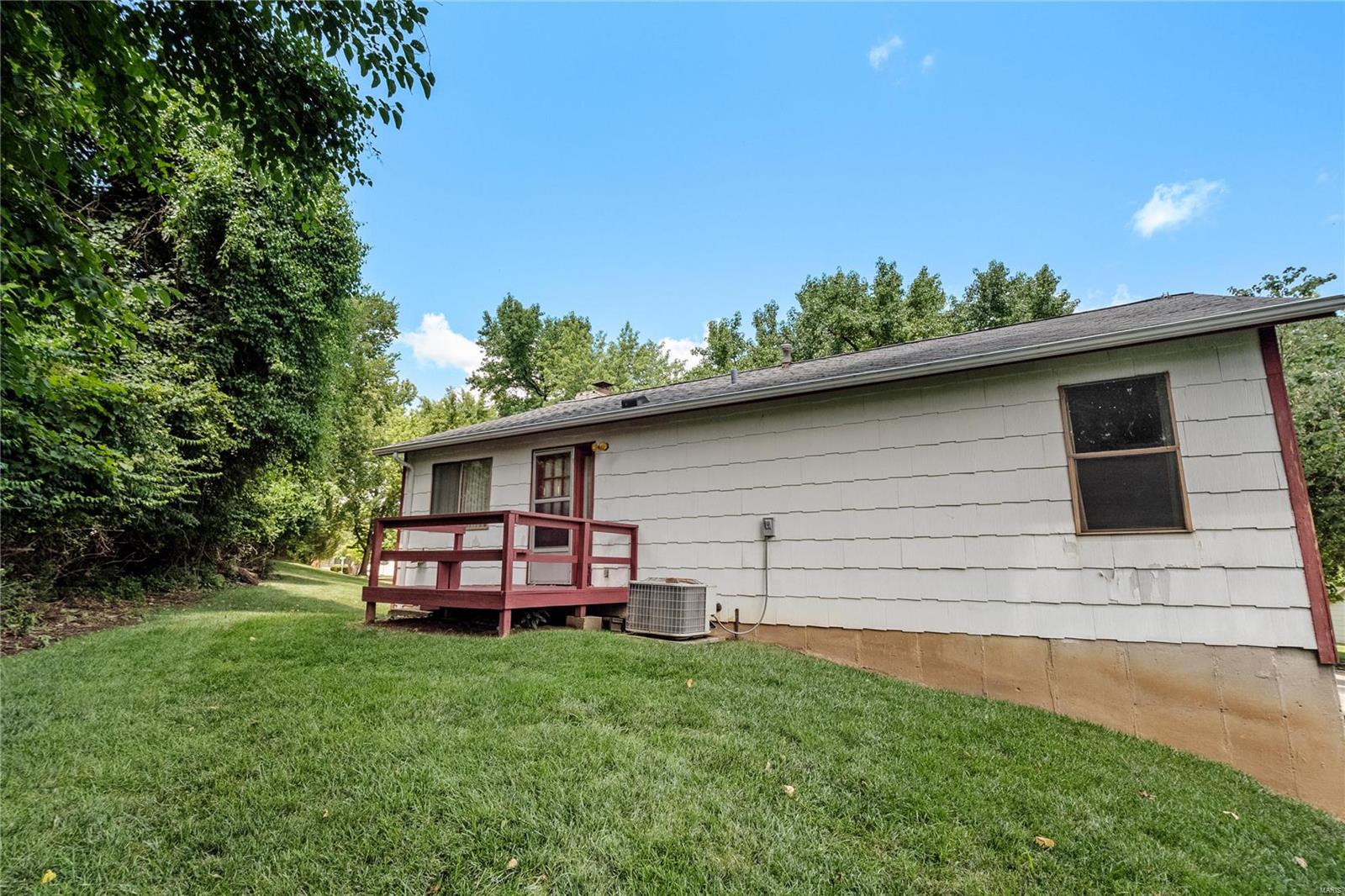 Country Place 10 - Residential