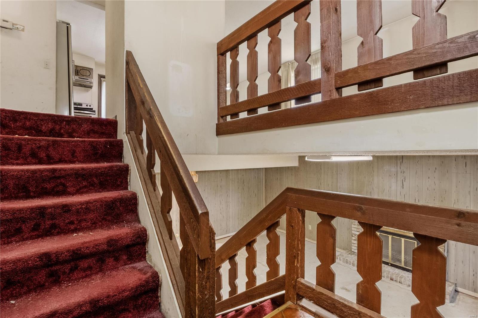 Country Place 10 - Residential