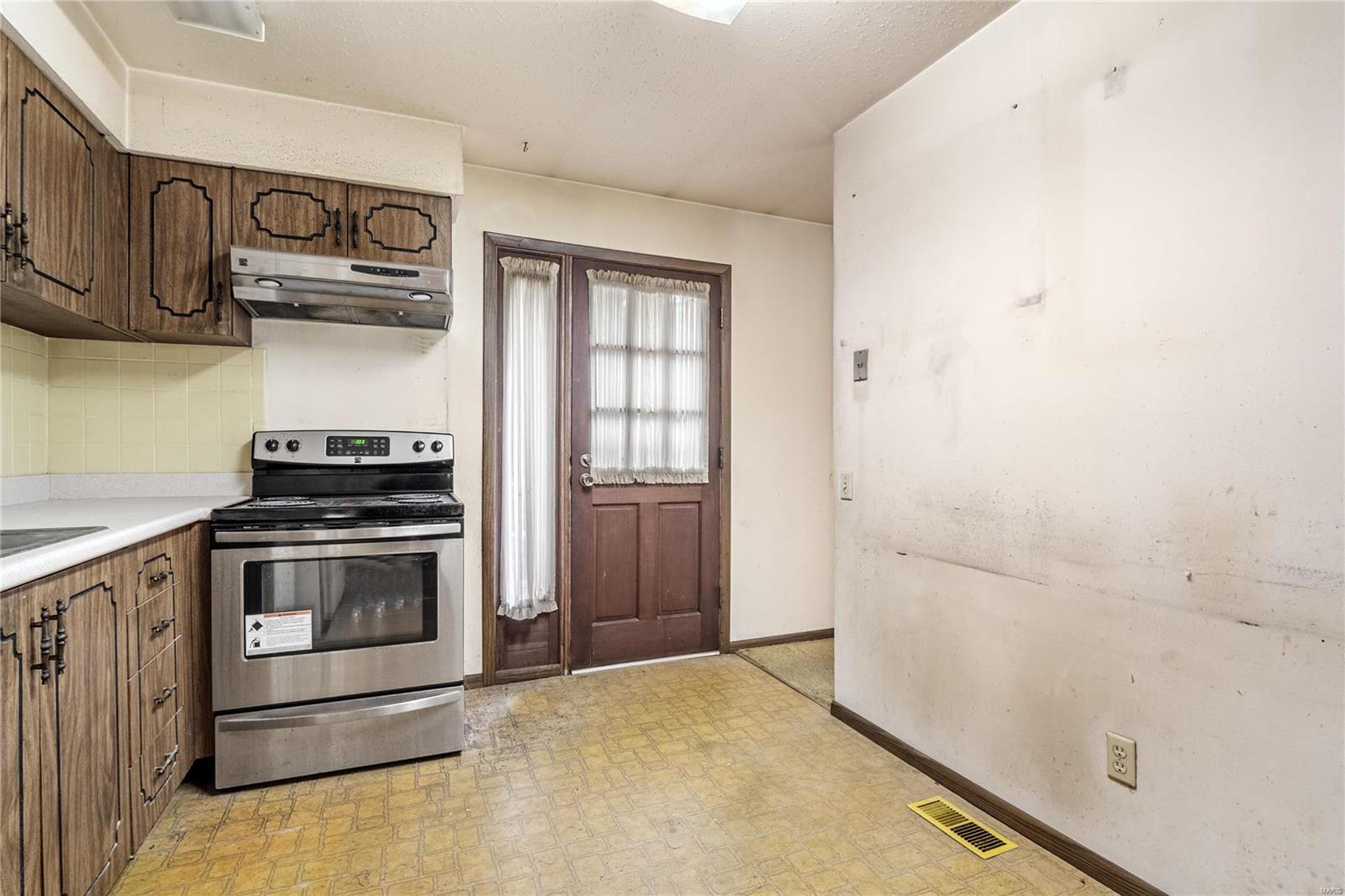 Country Place 10 - Residential