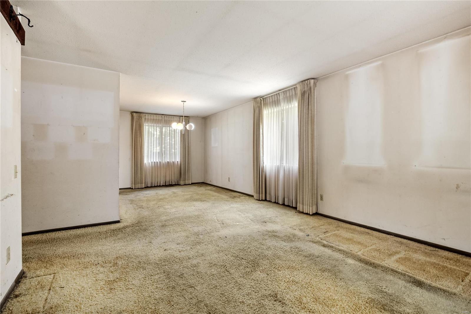 Country Place 10 - Residential