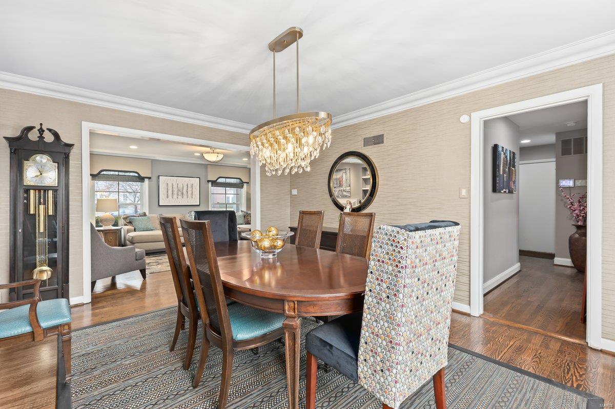 Davis Place - Residential