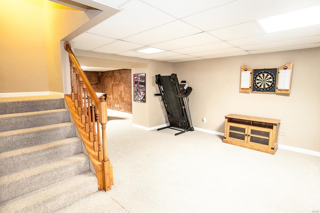 Post Meadows - Residential