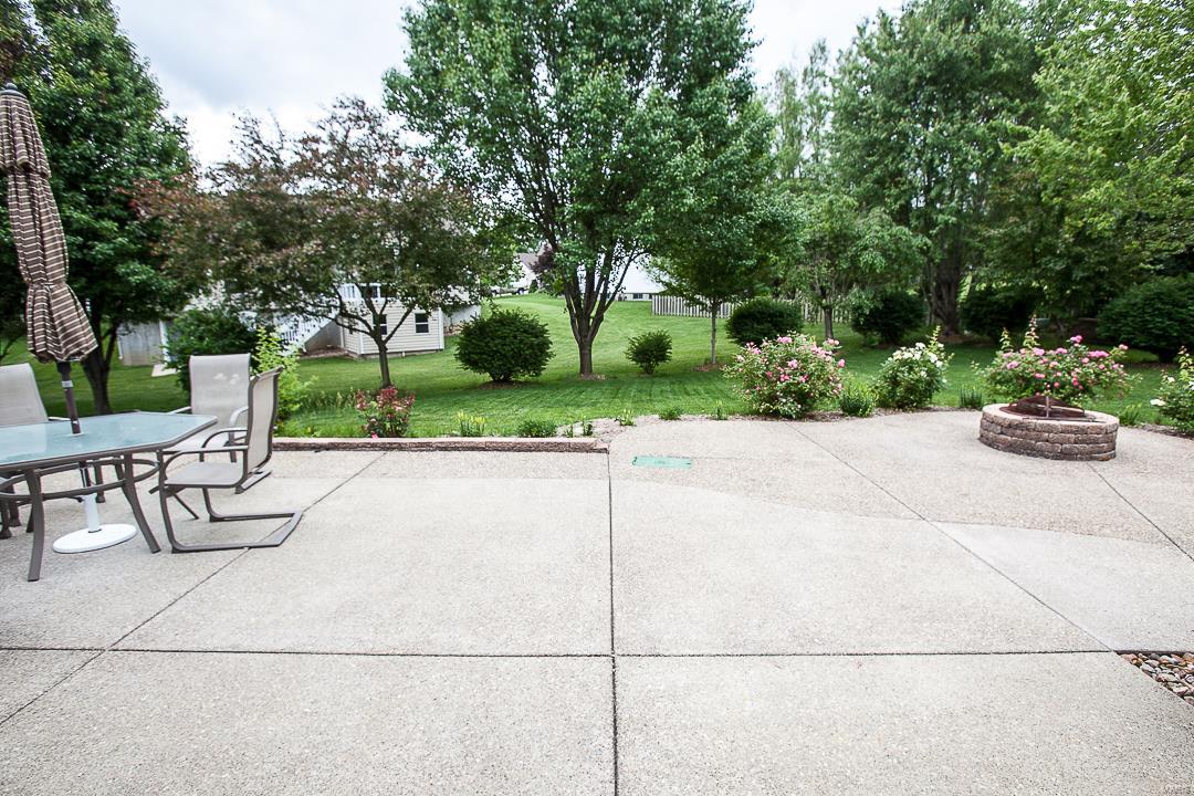 Post Meadows - Residential