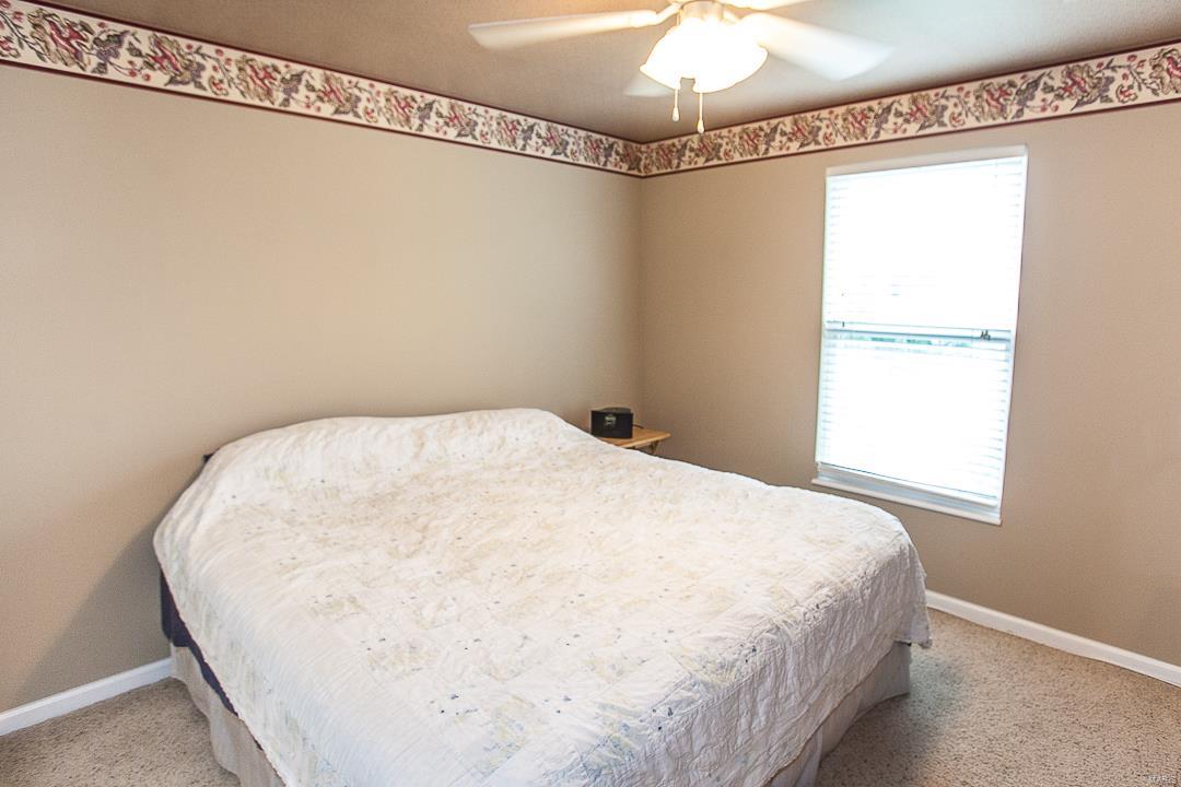 Post Meadows - Residential