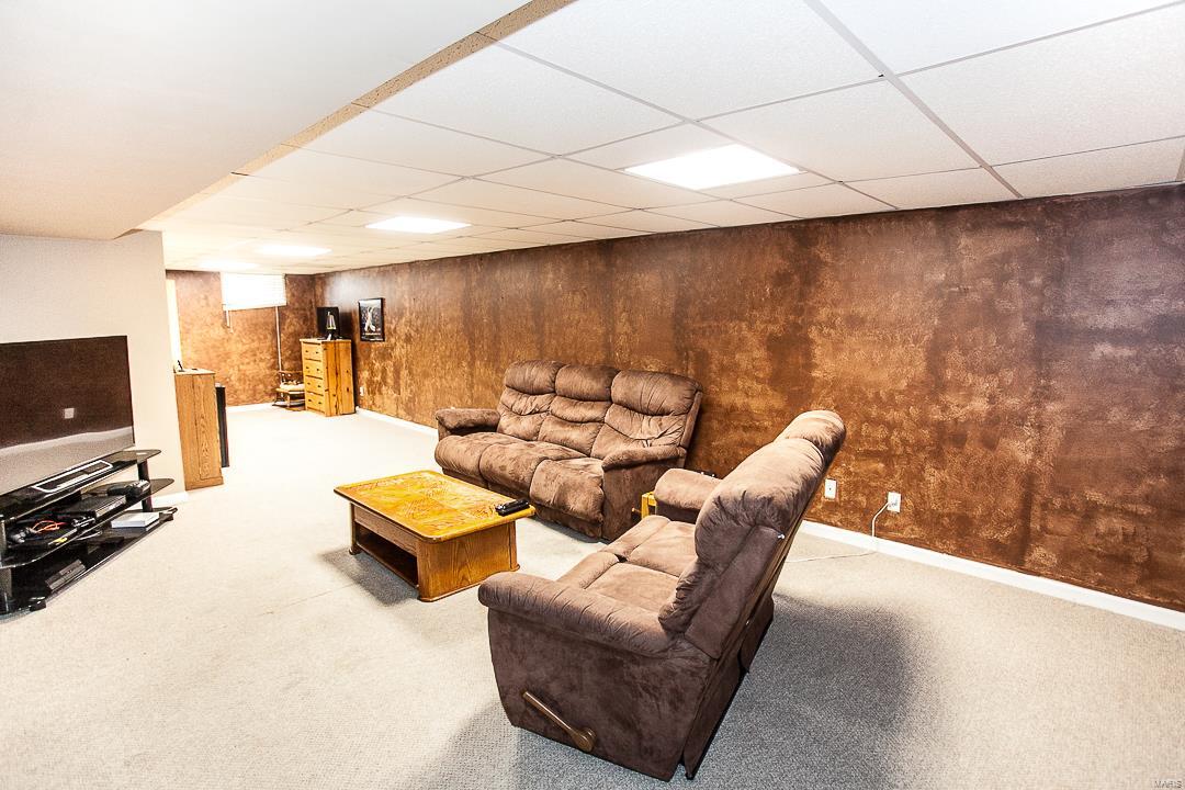 Post Meadows - Residential