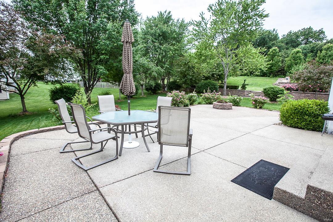 Post Meadows - Residential