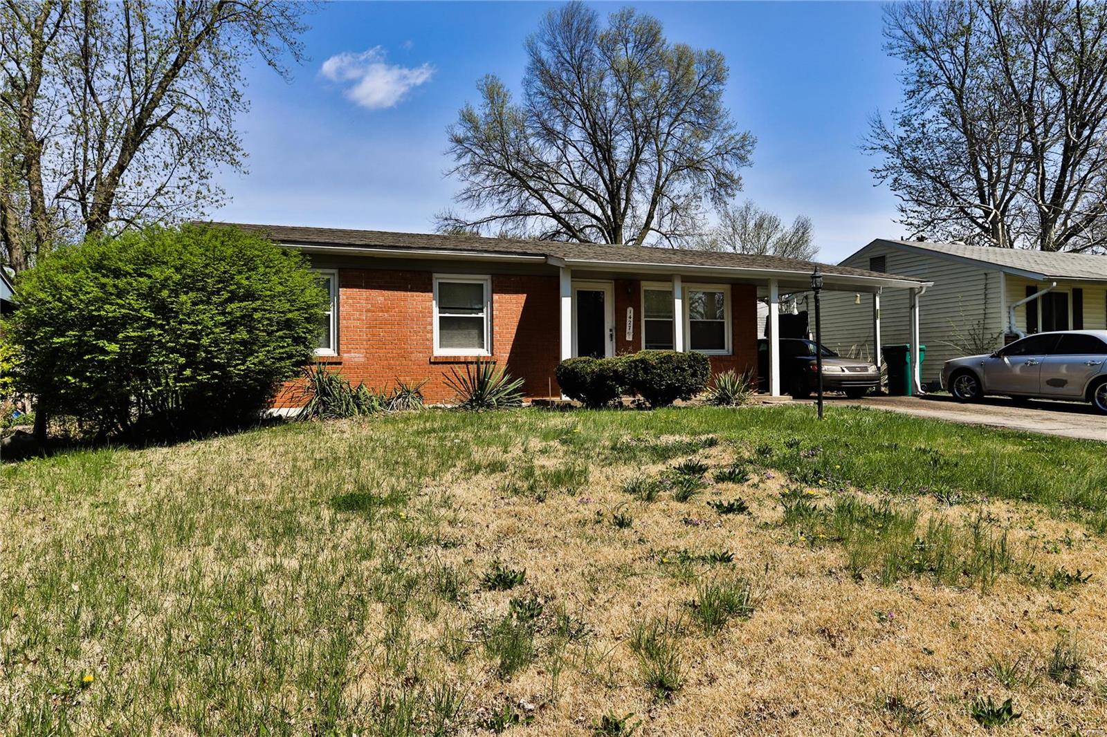 Northdale 2 - Residential