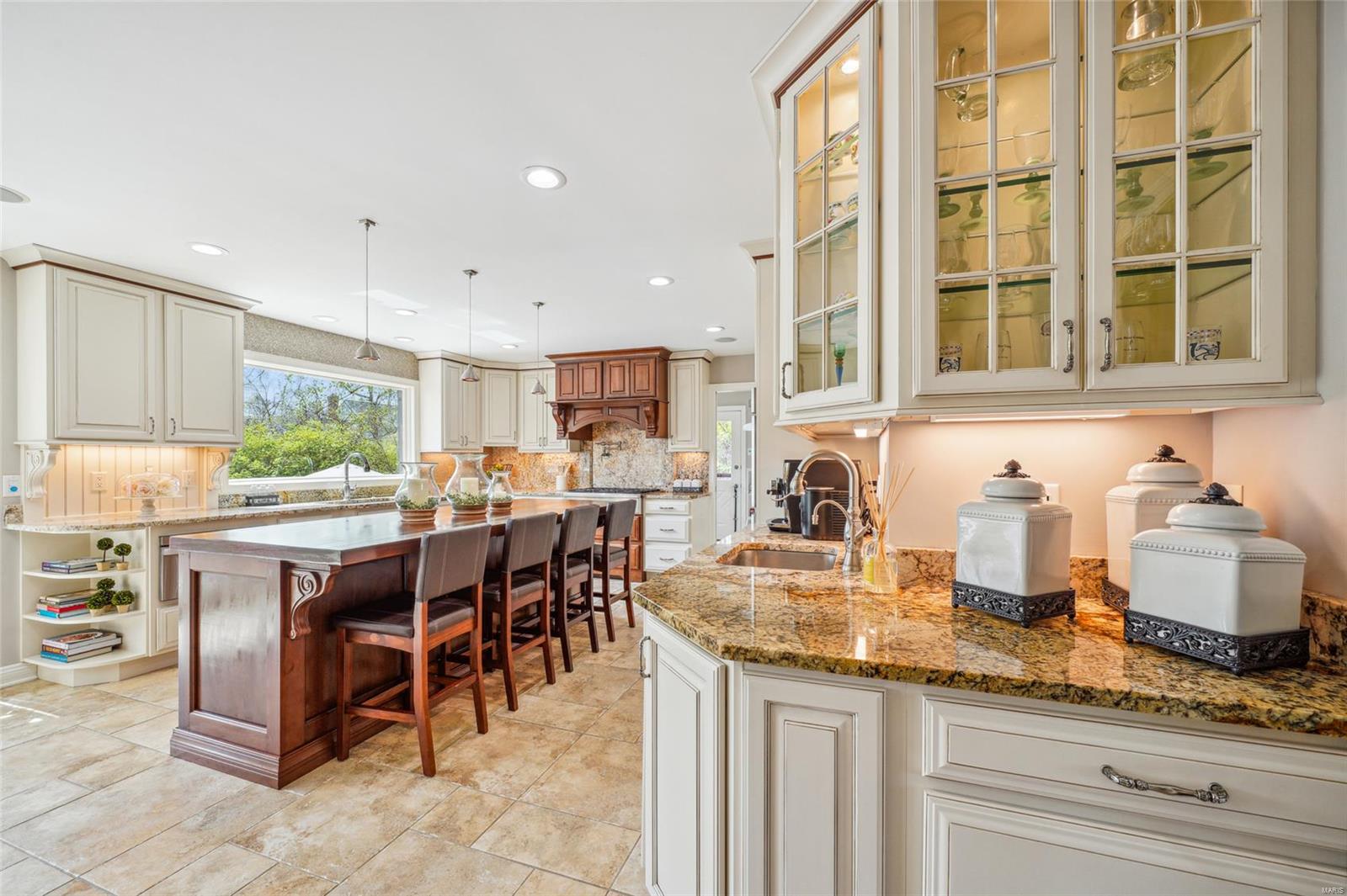 Frontenac Woods 1 - Residential