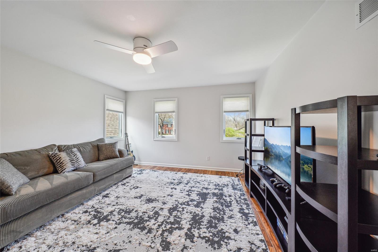 Frontenac Woods 1 - Residential