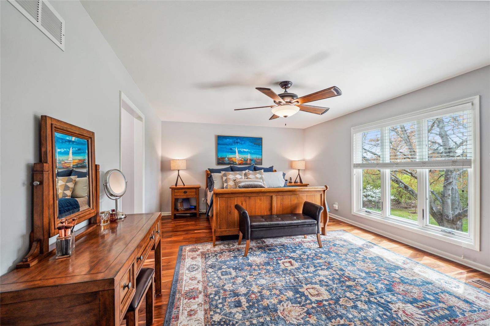 Frontenac Woods 1 - Residential