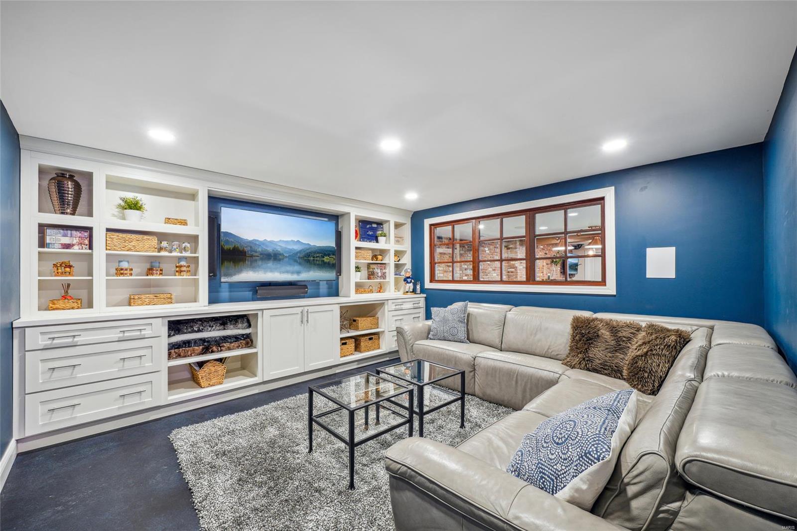 Frontenac Woods 1 - Residential