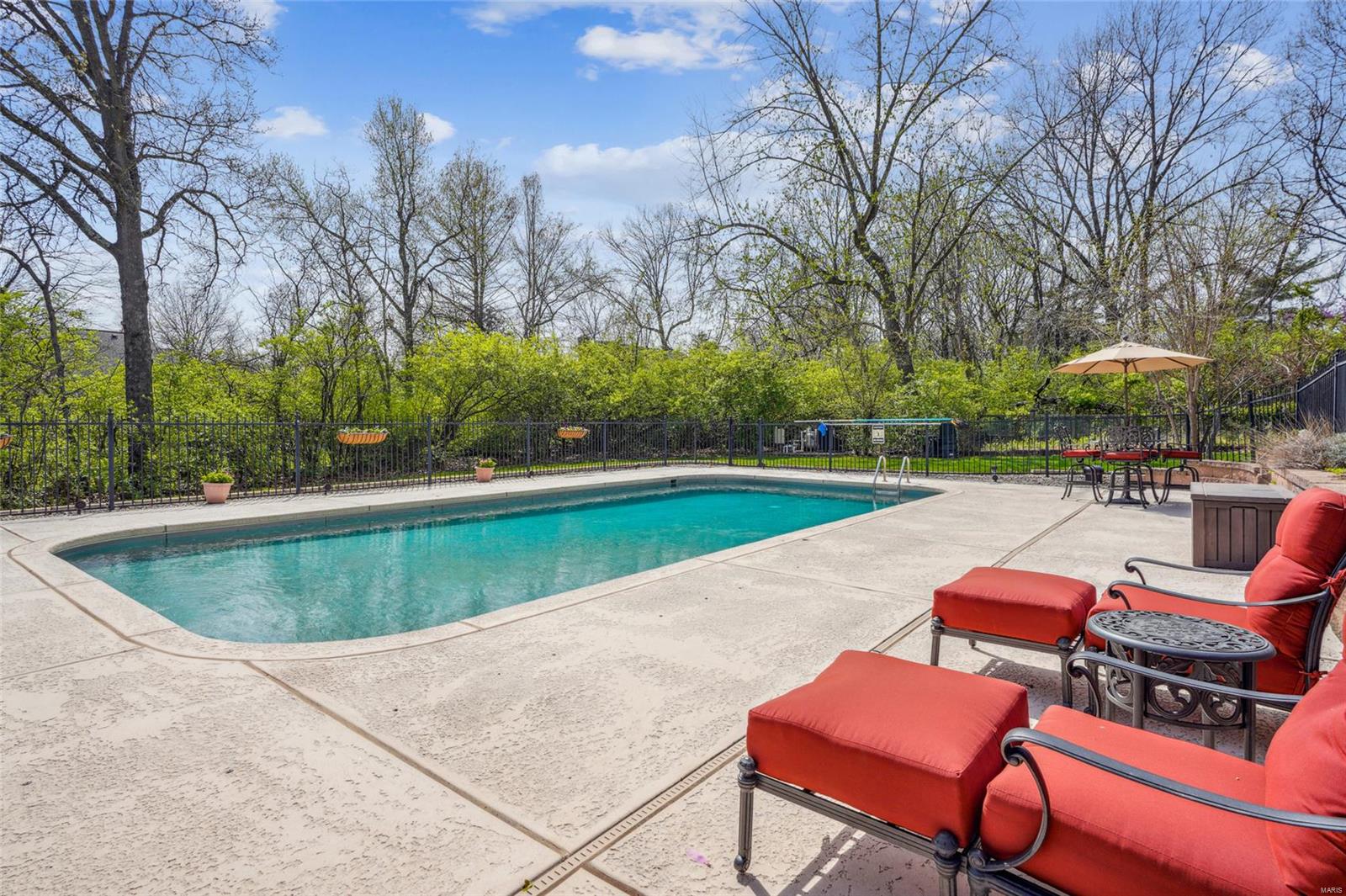 Frontenac Woods 1 - Residential