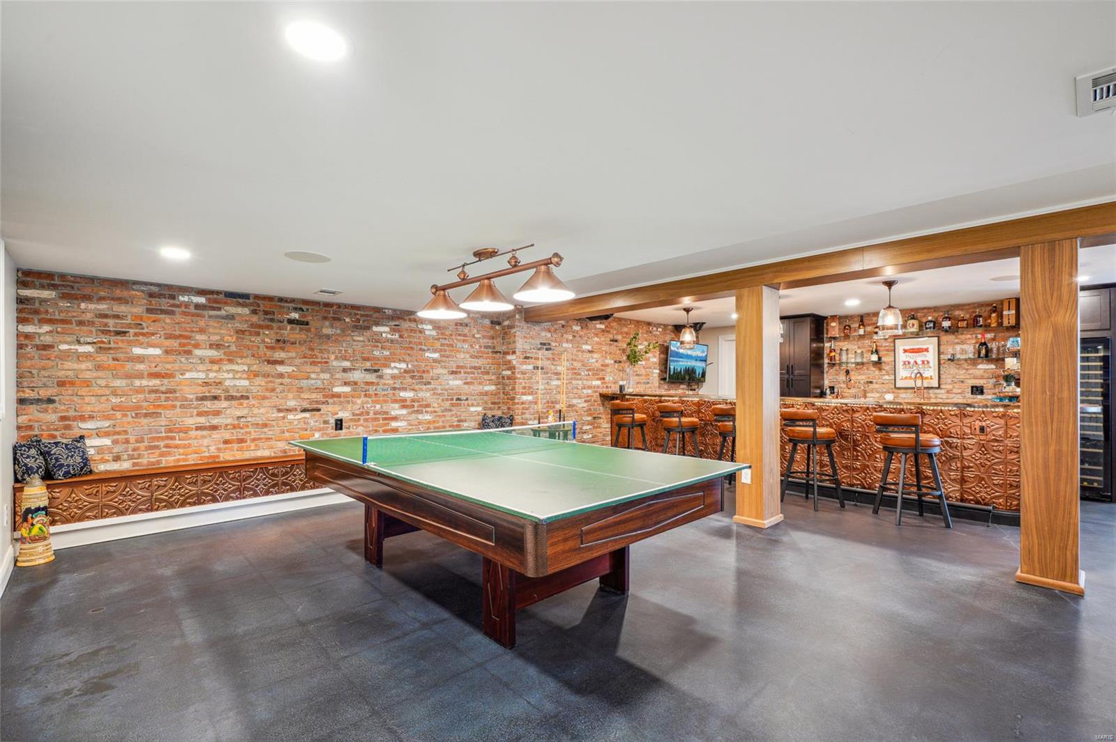 Frontenac Woods 1 - Residential