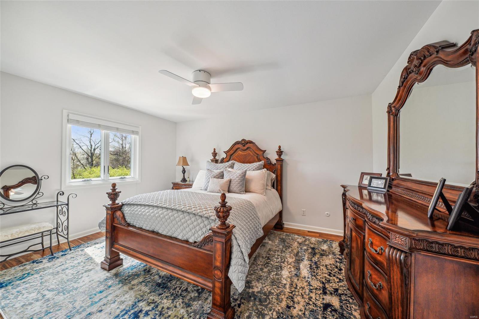 Frontenac Woods 1 - Residential