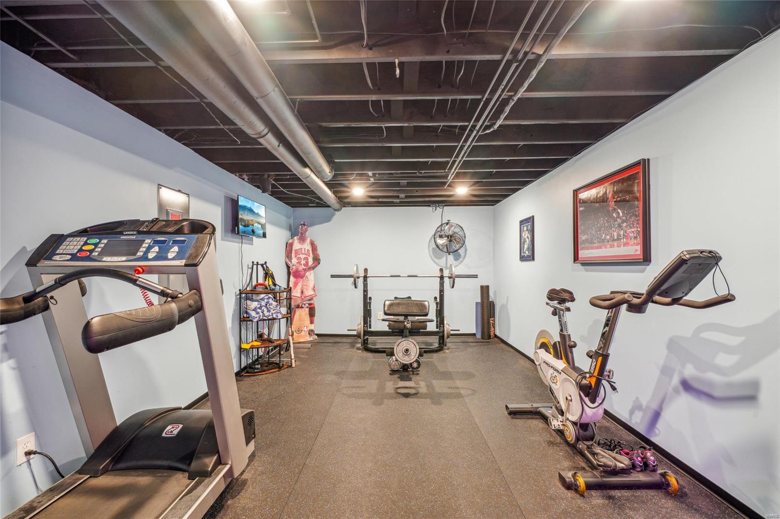 Frontenac Woods 1 - Residential