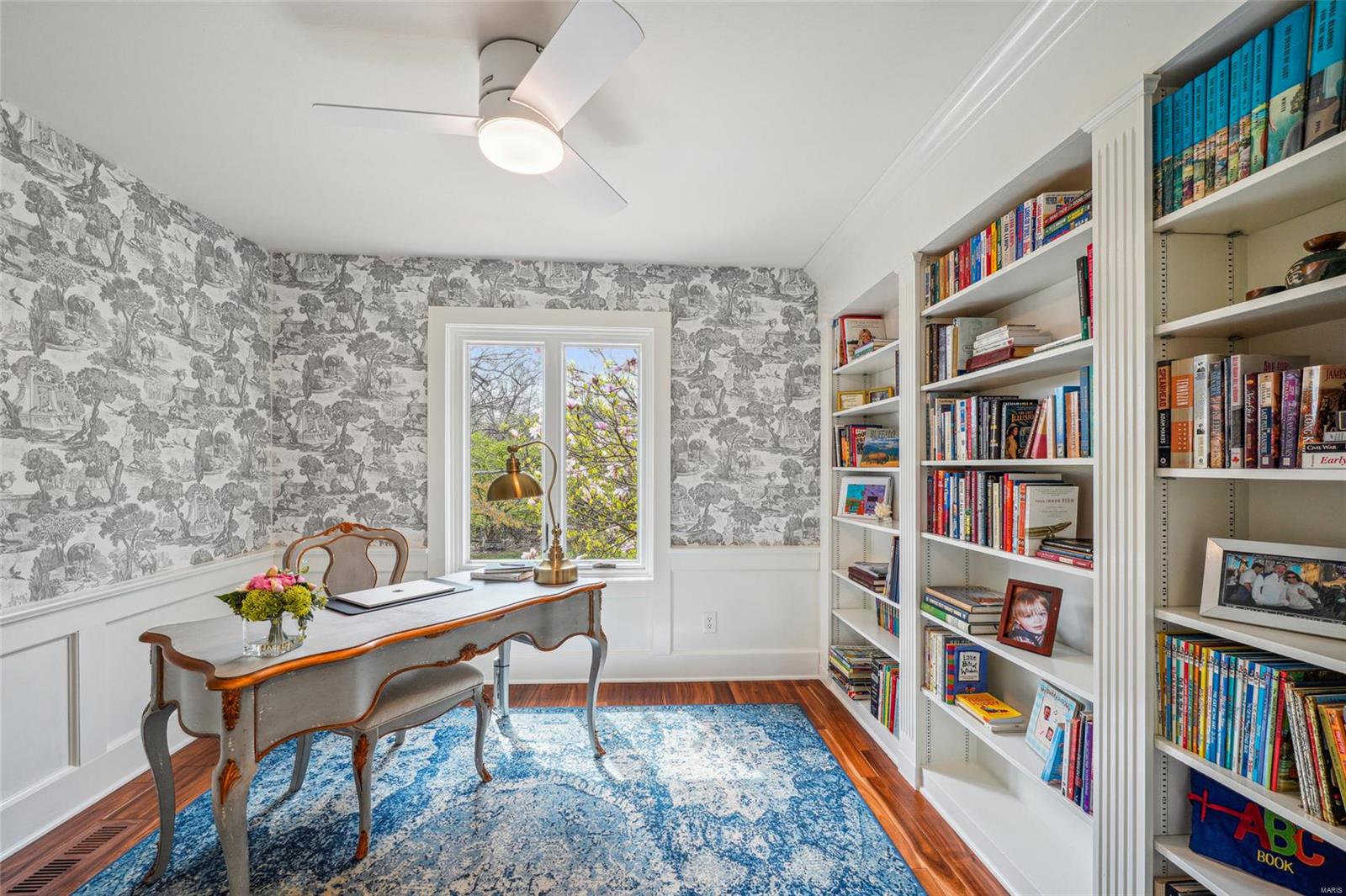 Frontenac Woods 1 - Residential