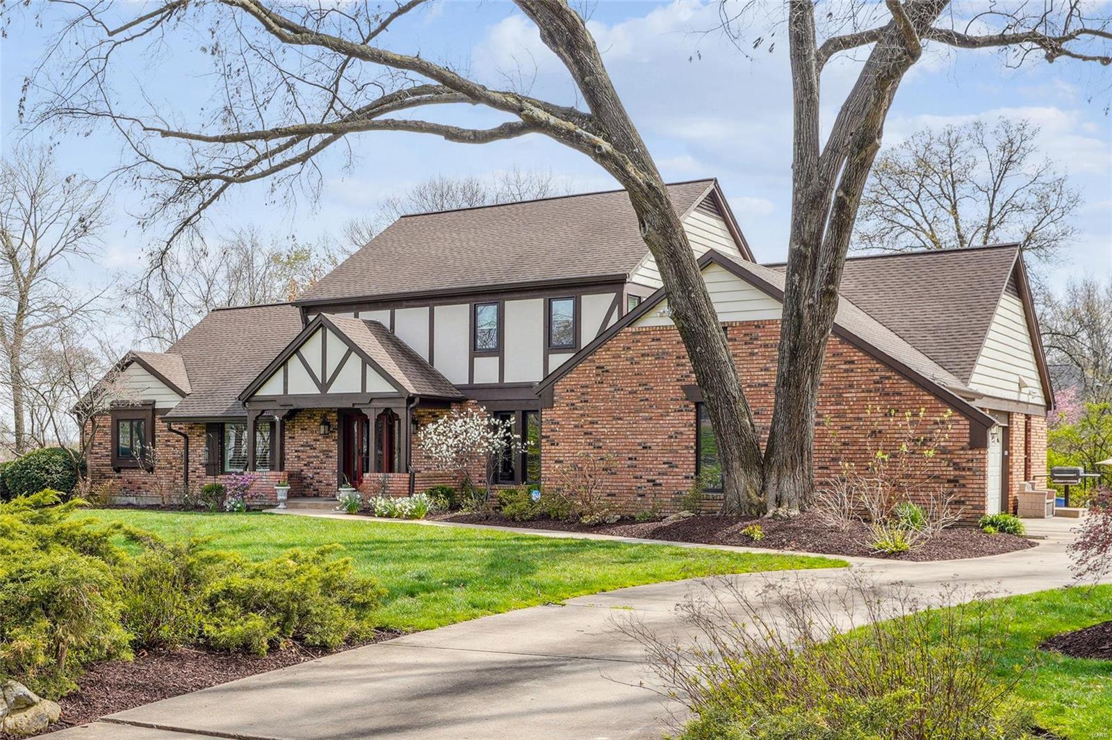 Frontenac Woods 1 - Residential